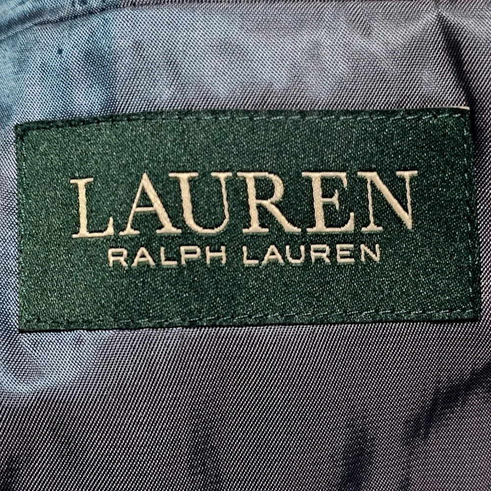 Lauren Ralph Lauren lauren ralph